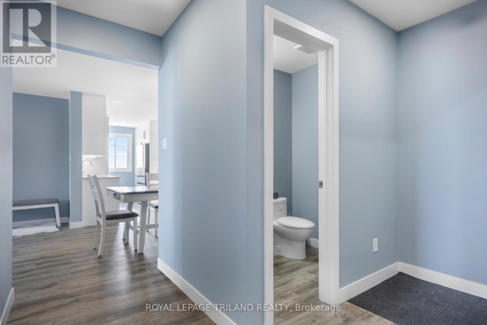 97 - 1096 Jalna Boulevard, London South, Ontario N6E 3B8 - Photo 16 - X12731636