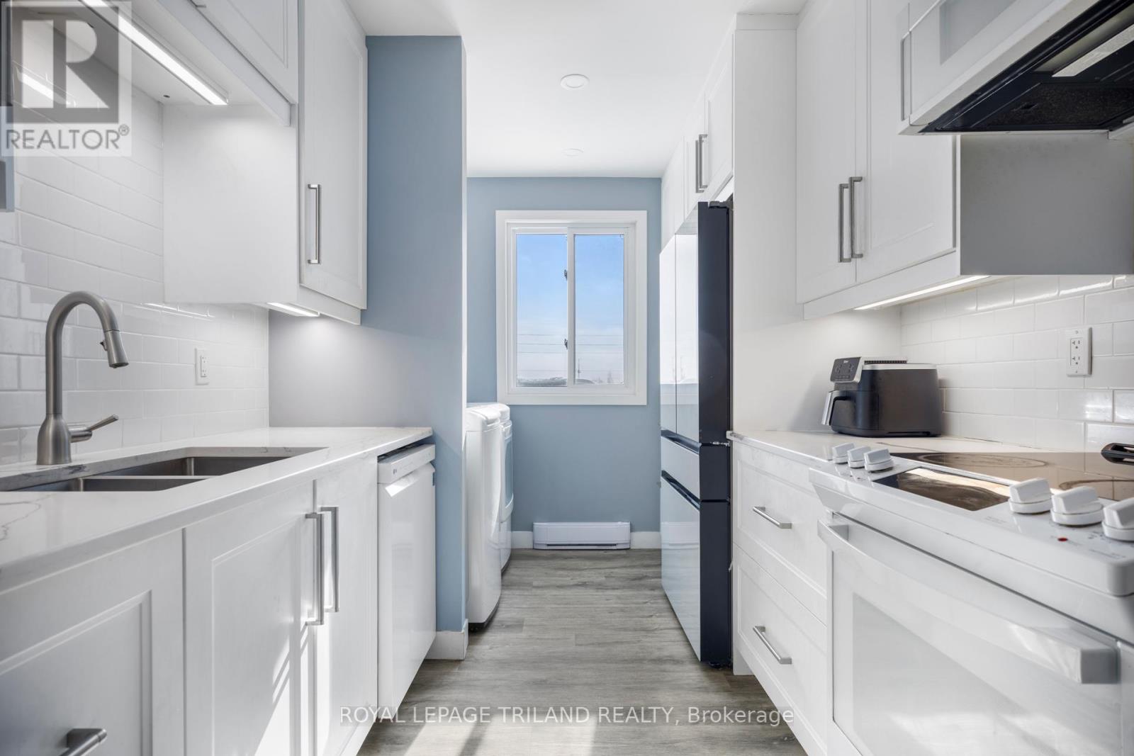 97 - 1096 Jalna Boulevard, London South, Ontario N6E 3B8 - Photo 17 - X12731636