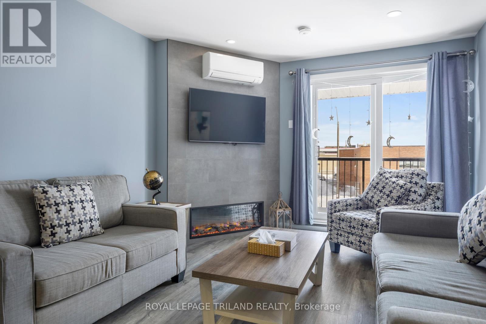 97 - 1096 Jalna Boulevard, London South, Ontario N6E 3B8 - Photo 24 - X12731636