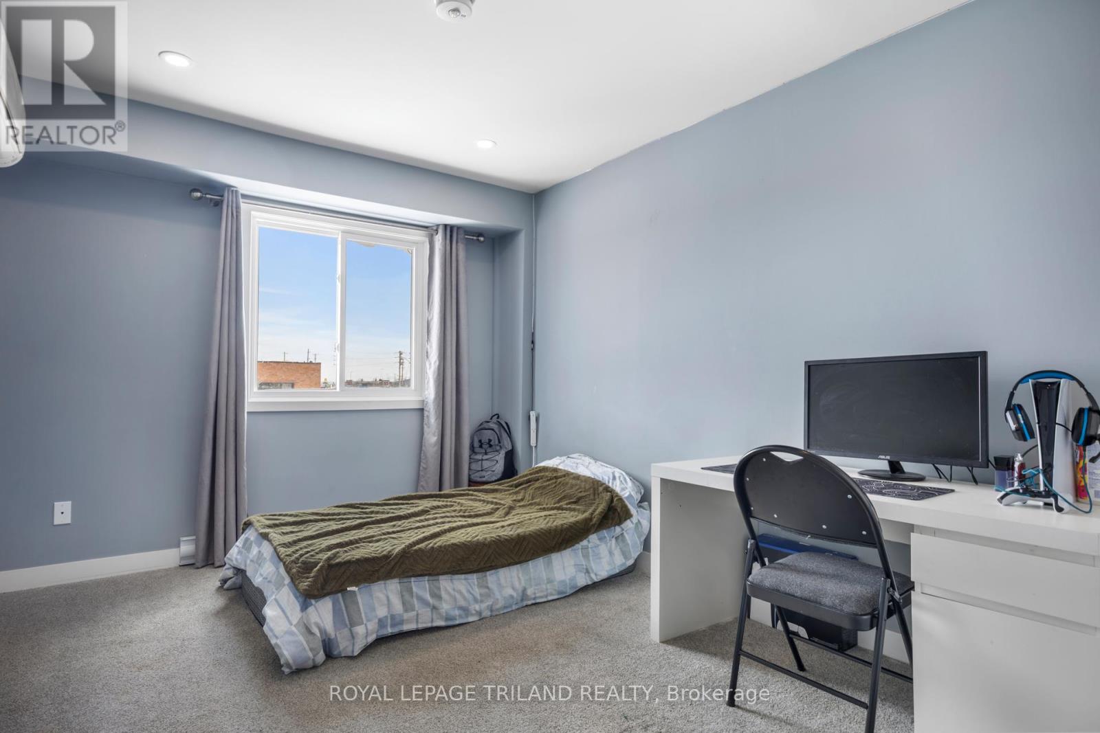 97 - 1096 Jalna Boulevard, London South, Ontario N6E 3B8 - Photo 27 - X12731636