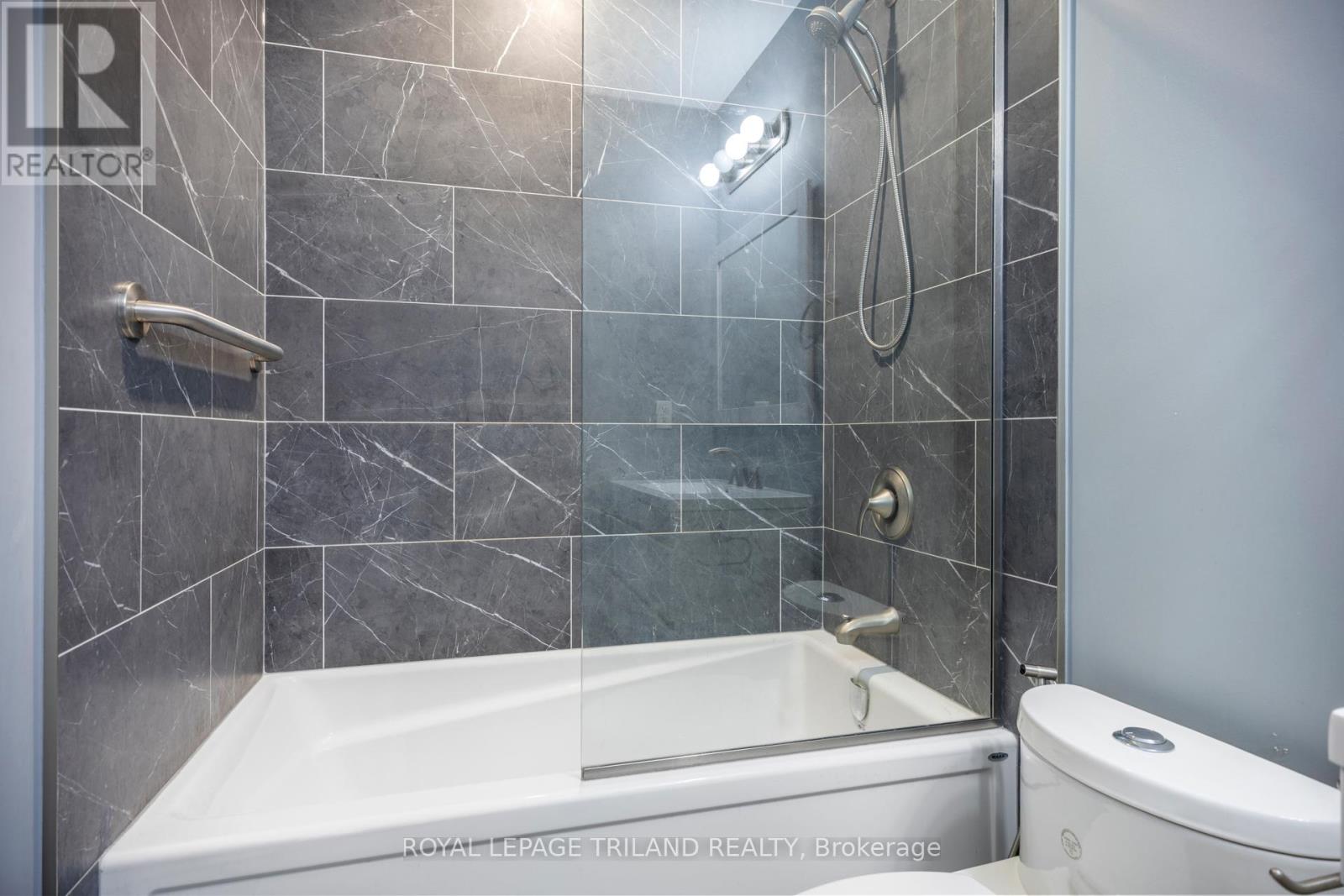 97 - 1096 Jalna Boulevard, London South, Ontario N6E 3B8 - Photo 29 - X12731636