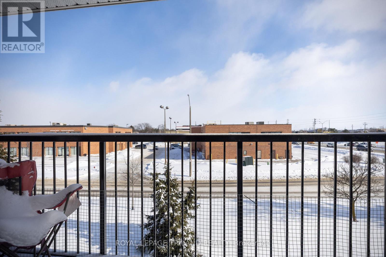 97 - 1096 Jalna Boulevard, London South, Ontario N6E 3B8 - Photo 7 - X12731636