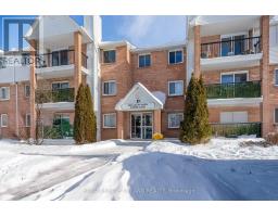 97 - 1096 JALNA BOULEVARD, London South, Ontario