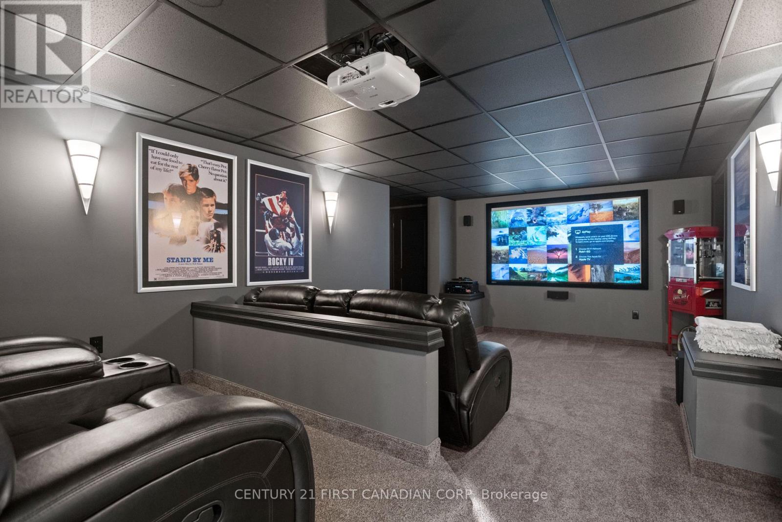 7071 Clayton Walk, London South, Ontario  N6P 0A1 - Photo 22 - X12731666