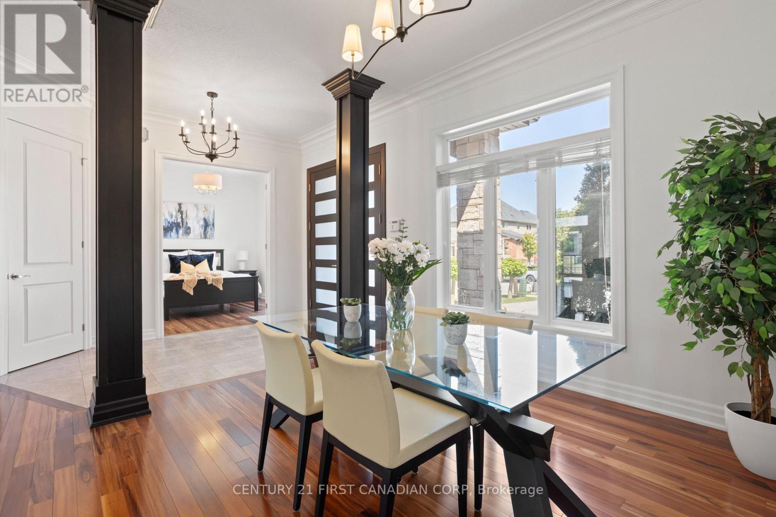 7071 Clayton Walk, London South, Ontario  N6P 0A1 - Photo 7 - X12731666