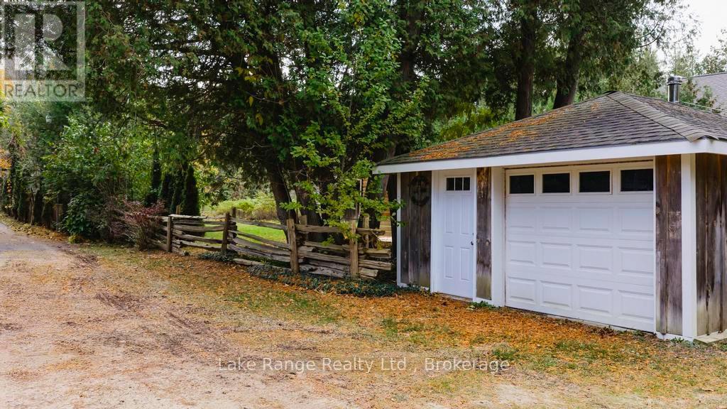 900 Victoria Road, Huron-Kinloss, Ontario  N0G 2R0 - Photo 13 - X12731648