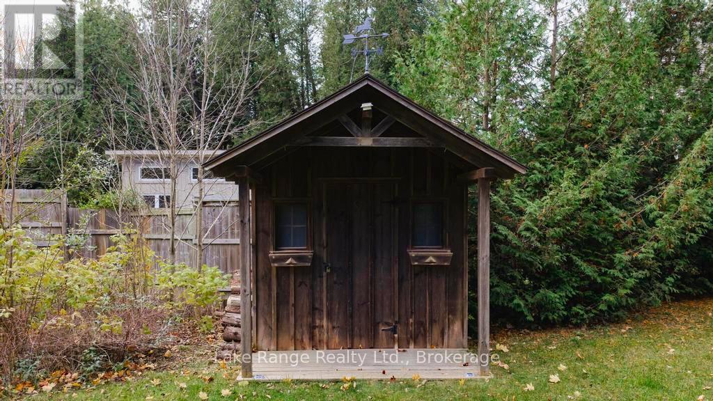 900 Victoria Road, Huron-Kinloss, Ontario  N0G 2R0 - Photo 12 - X12731648