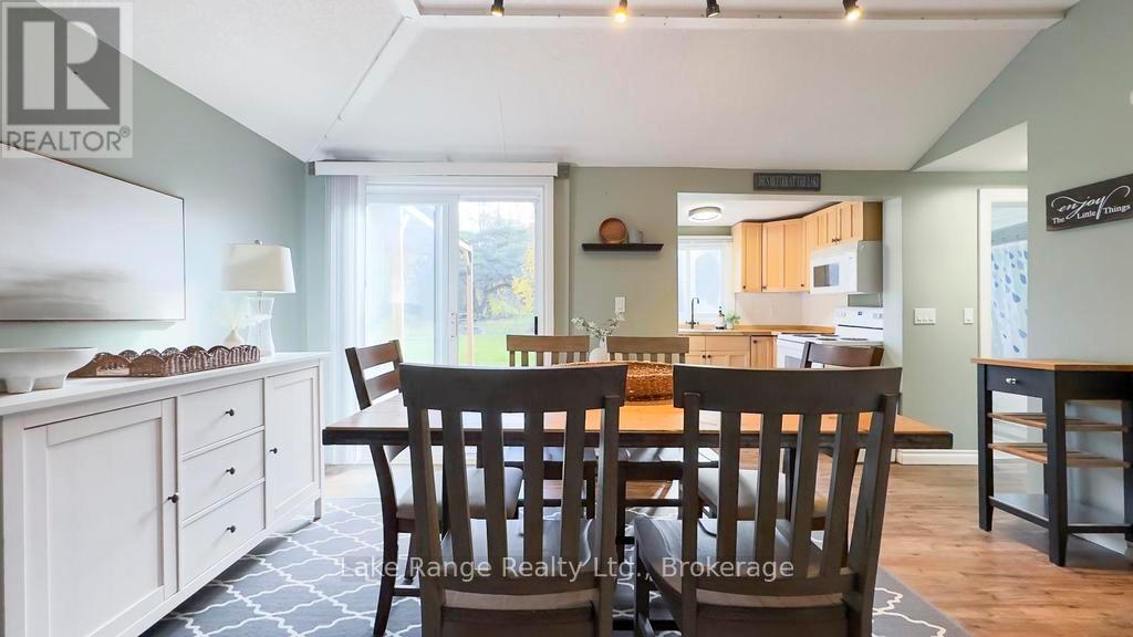 900 Victoria Road, Huron-Kinloss, Ontario  N0G 2R0 - Photo 18 - X12731648