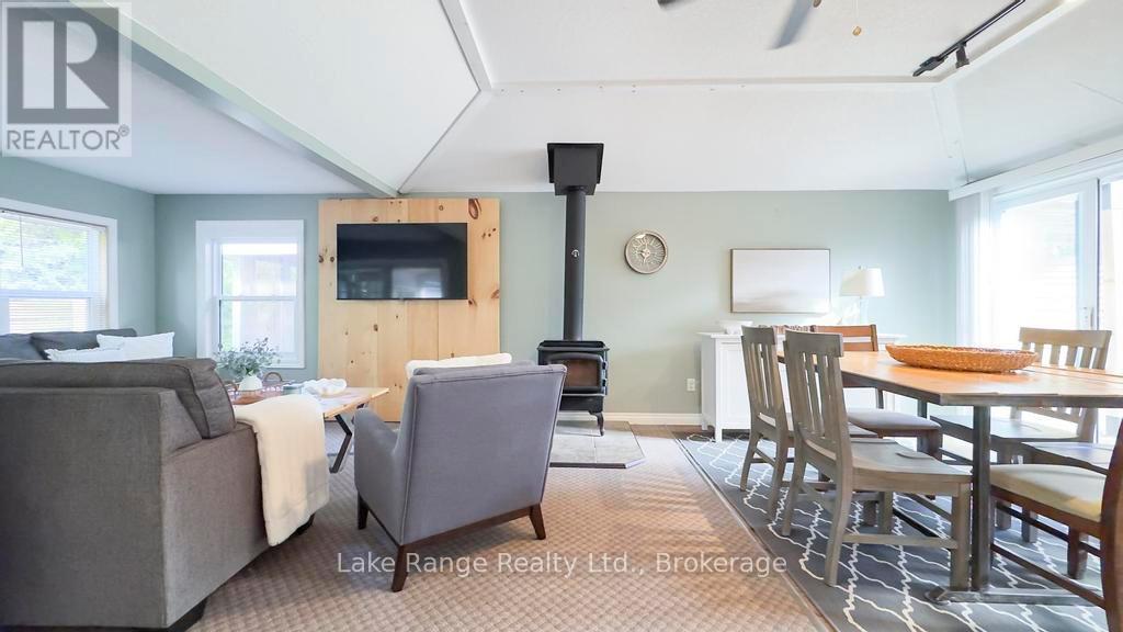 900 Victoria Road, Huron-Kinloss, Ontario  N0G 2R0 - Photo 16 - X12731648