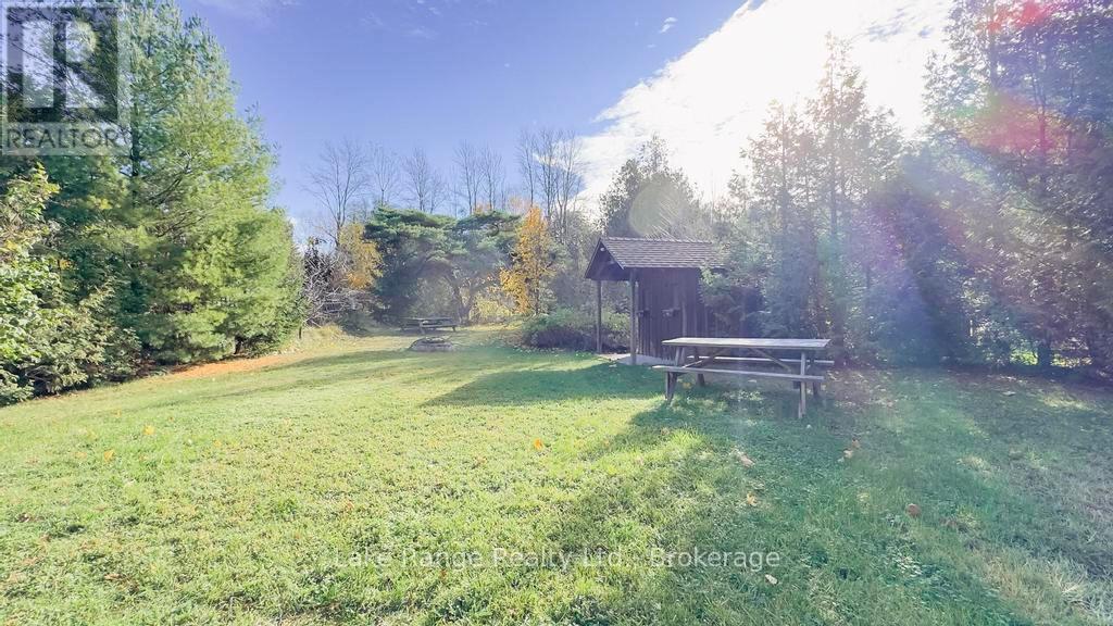 900 Victoria Road, Huron-Kinloss, Ontario  N0G 2R0 - Photo 11 - X12731648