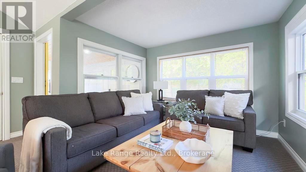 900 Victoria Road, Huron-Kinloss, Ontario  N0G 2R0 - Photo 23 - X12731648