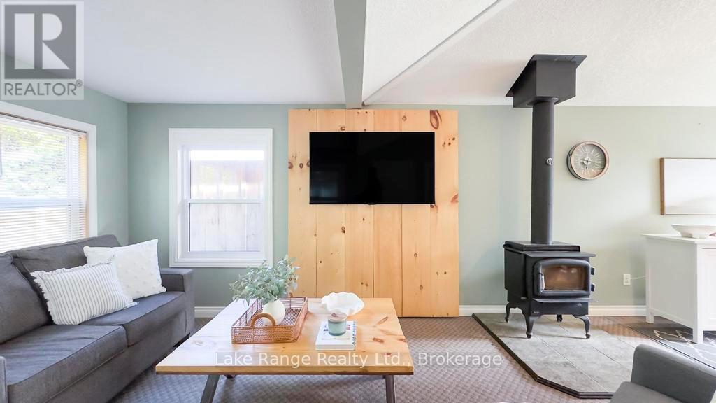 900 Victoria Road, Huron-Kinloss, Ontario  N0G 2R0 - Photo 24 - X12731648