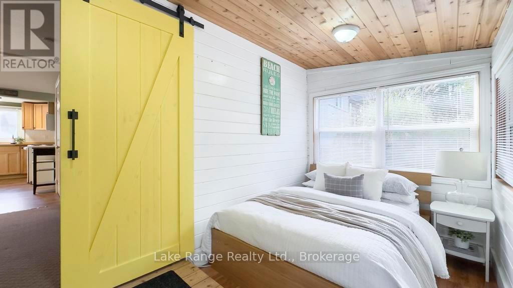 900 Victoria Road, Huron-Kinloss, Ontario  N0G 2R0 - Photo 29 - X12731648