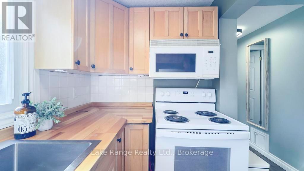 900 Victoria Road, Huron-Kinloss, Ontario  N0G 2R0 - Photo 27 - X12731648