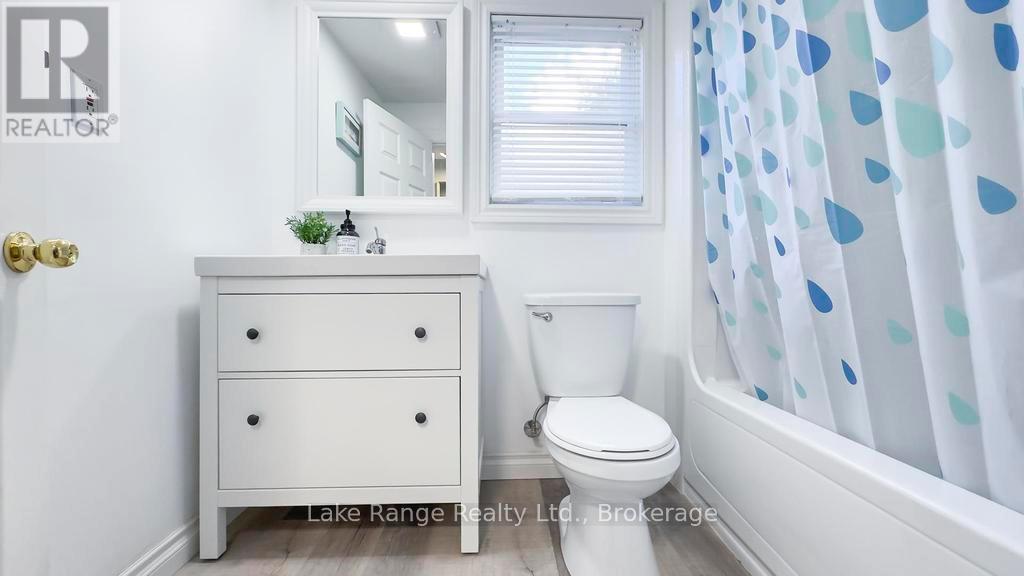 900 Victoria Road, Huron-Kinloss, Ontario  N0G 2R0 - Photo 28 - X12731648