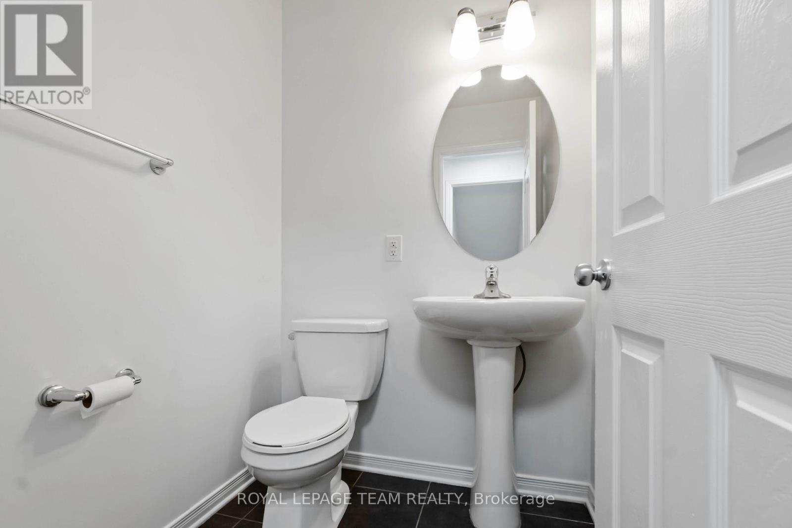 349 Sweetflag Street, Ottawa, Ontario  K2J 5A3 - Photo 13 - X12731632