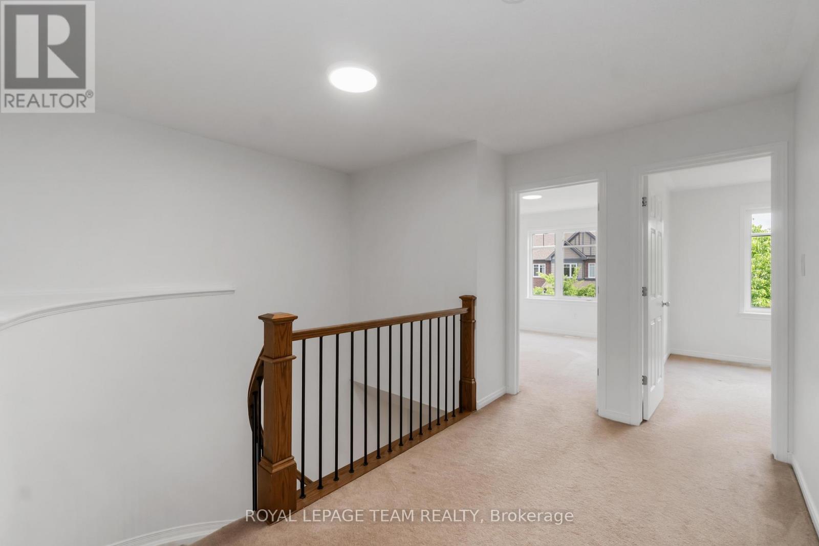 349 Sweetflag Street, Ottawa, Ontario  K2J 5A3 - Photo 14 - X12731632