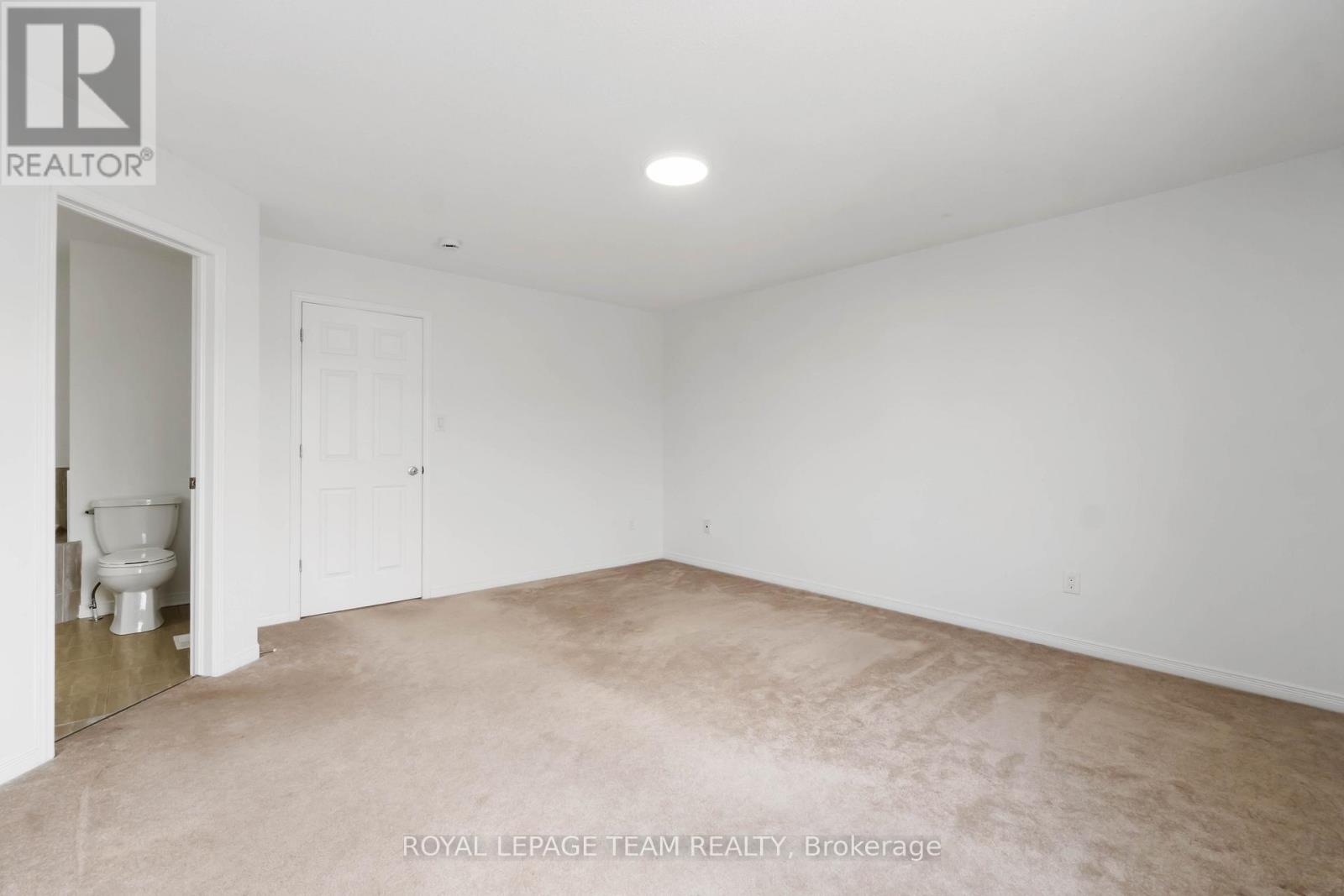 349 Sweetflag Street, Ottawa, Ontario  K2J 5A3 - Photo 15 - X12731632