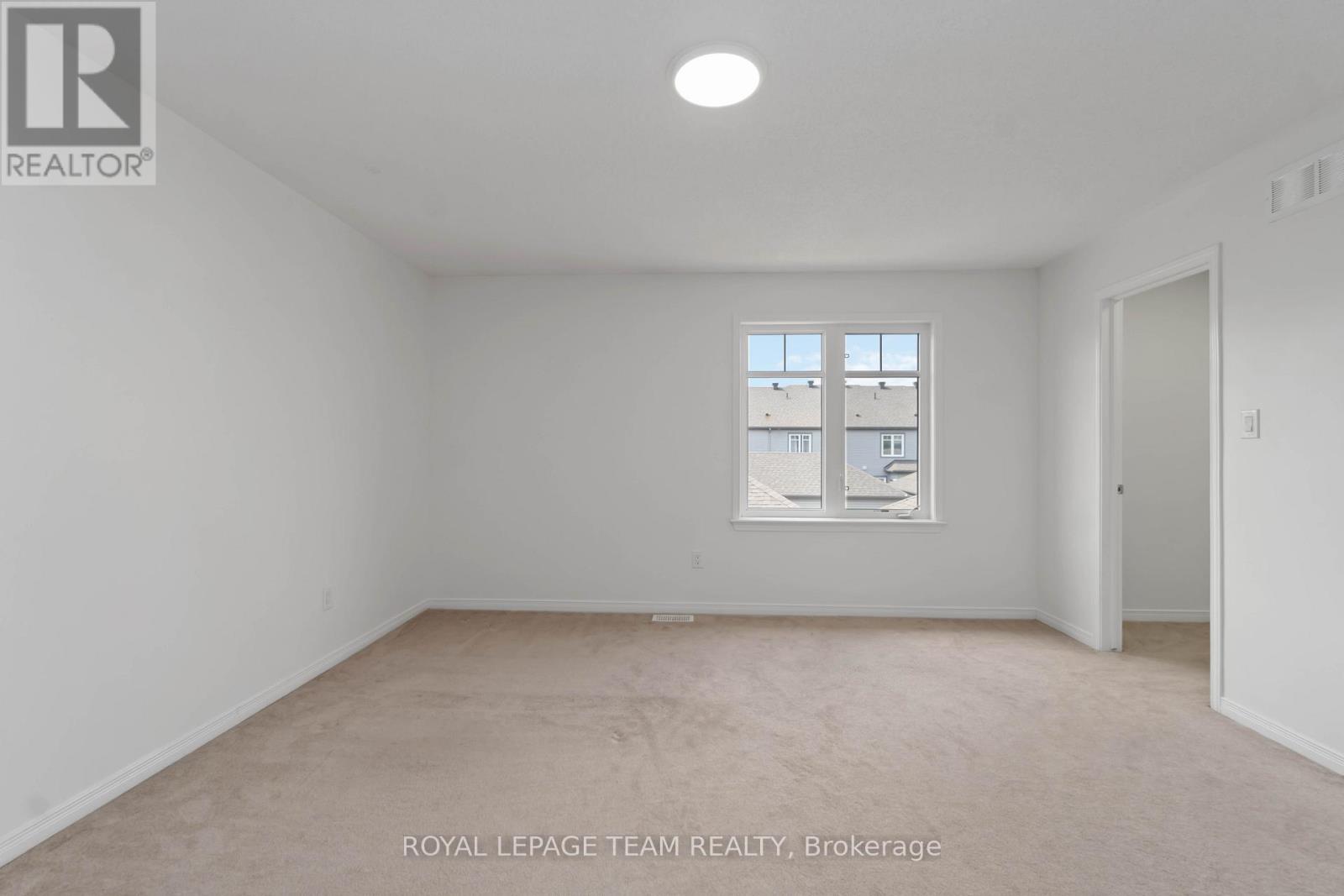 349 Sweetflag Street, Ottawa, Ontario  K2J 5A3 - Photo 16 - X12731632