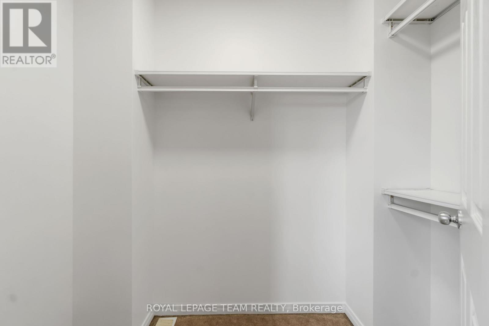 349 Sweetflag Street, Ottawa, Ontario  K2J 5A3 - Photo 18 - X12731632