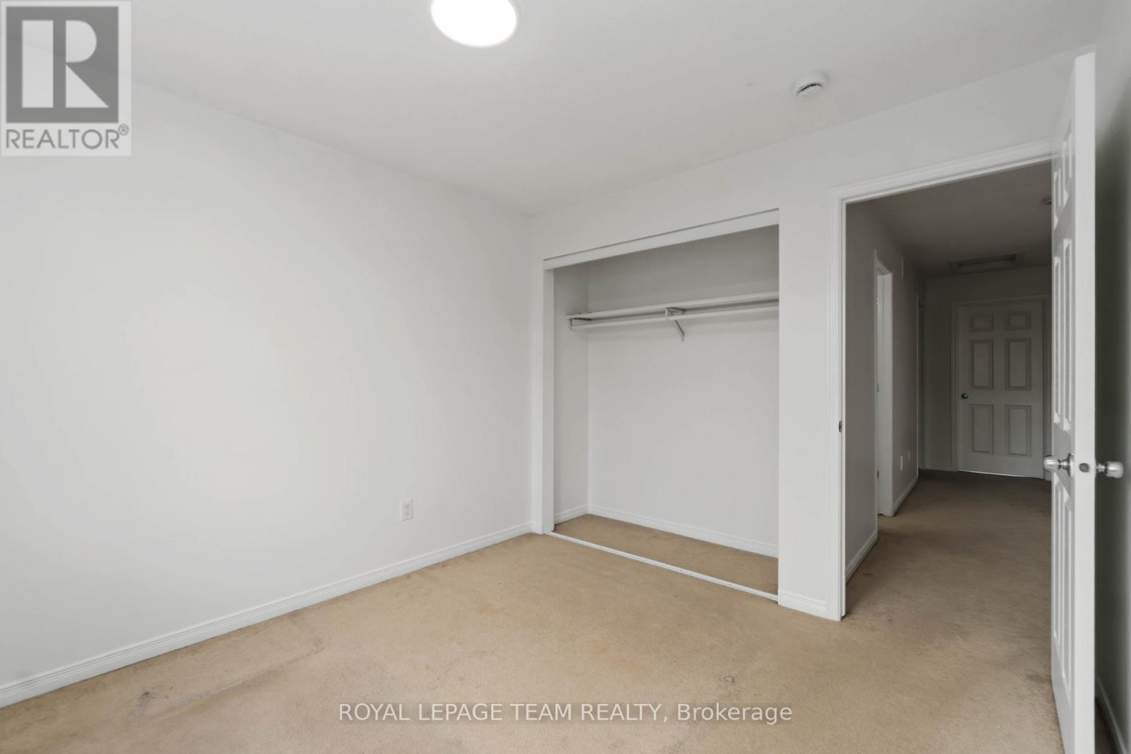 349 Sweetflag Street, Ottawa, Ontario  K2J 5A3 - Photo 19 - X12731632