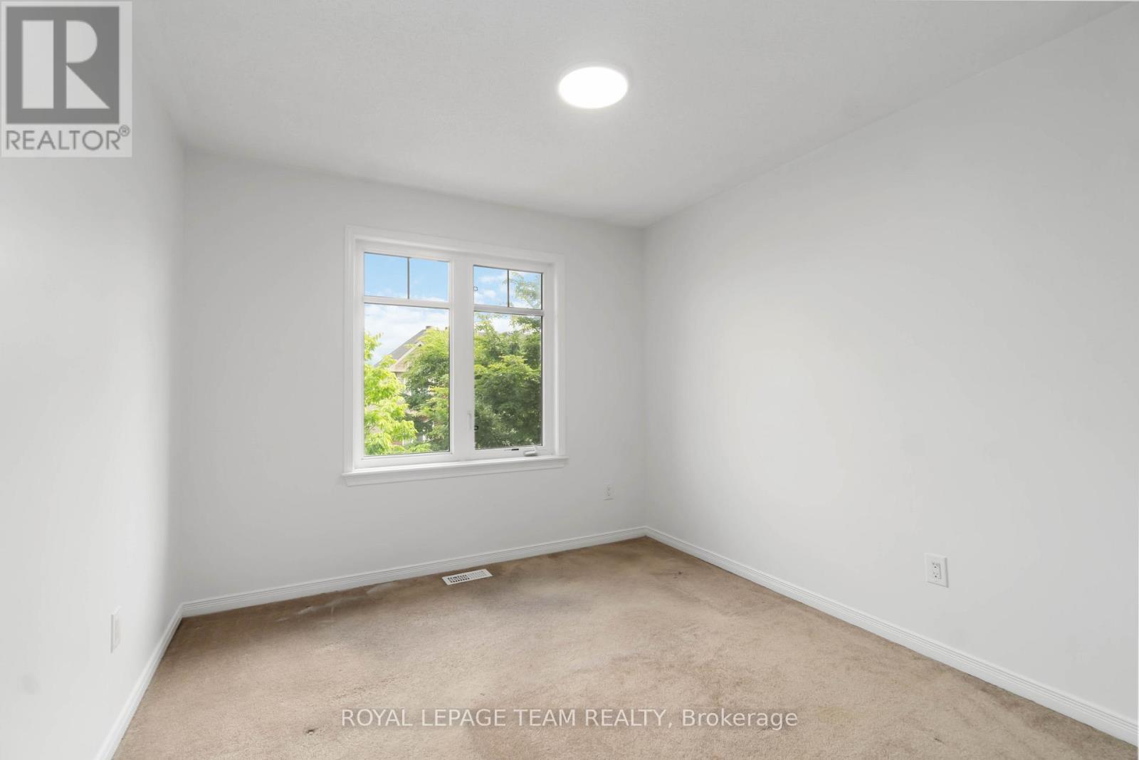 349 Sweetflag Street, Ottawa, Ontario  K2J 5A3 - Photo 20 - X12731632