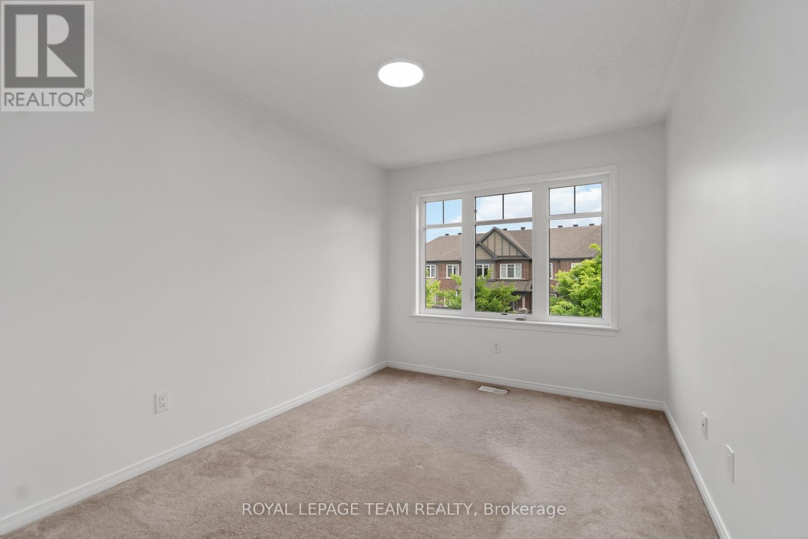 349 Sweetflag Street, Ottawa, Ontario  K2J 5A3 - Photo 21 - X12731632