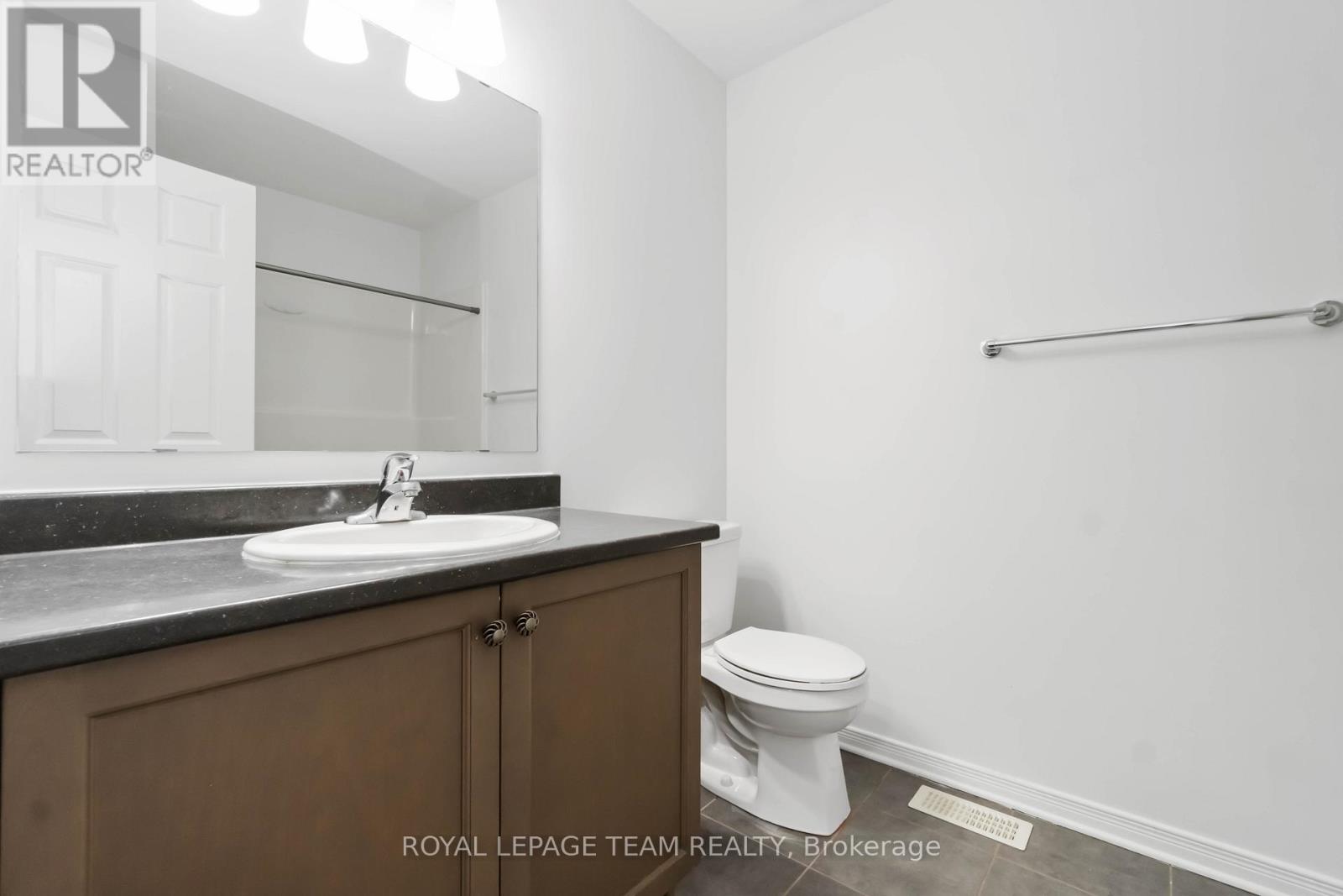 349 Sweetflag Street, Ottawa, Ontario  K2J 5A3 - Photo 22 - X12731632