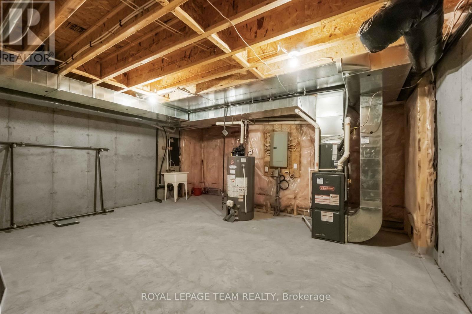 349 Sweetflag Street, Ottawa, Ontario  K2J 5A3 - Photo 26 - X12731632