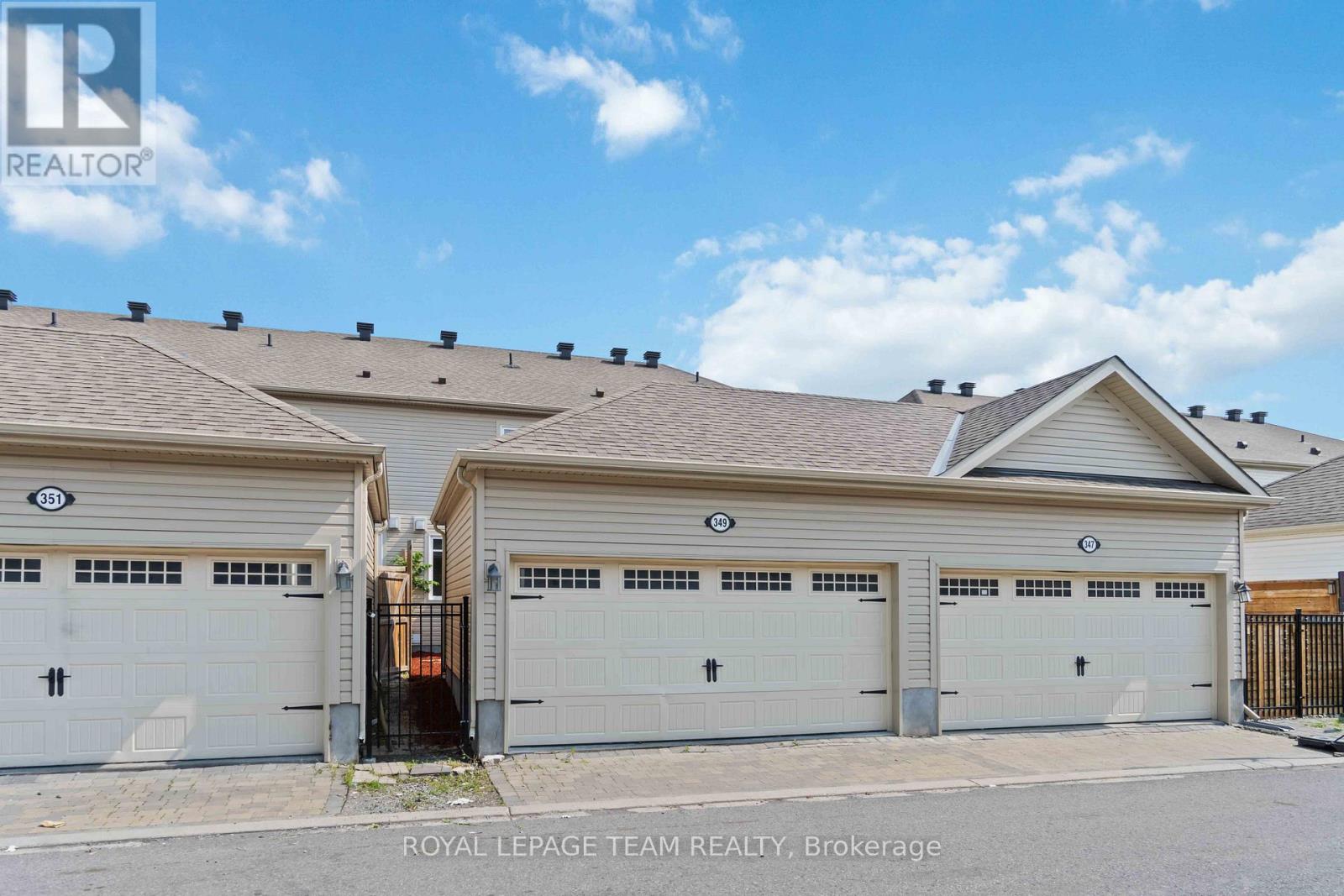 349 Sweetflag Street, Ottawa, Ontario  K2J 5A3 - Photo 30 - X12731632