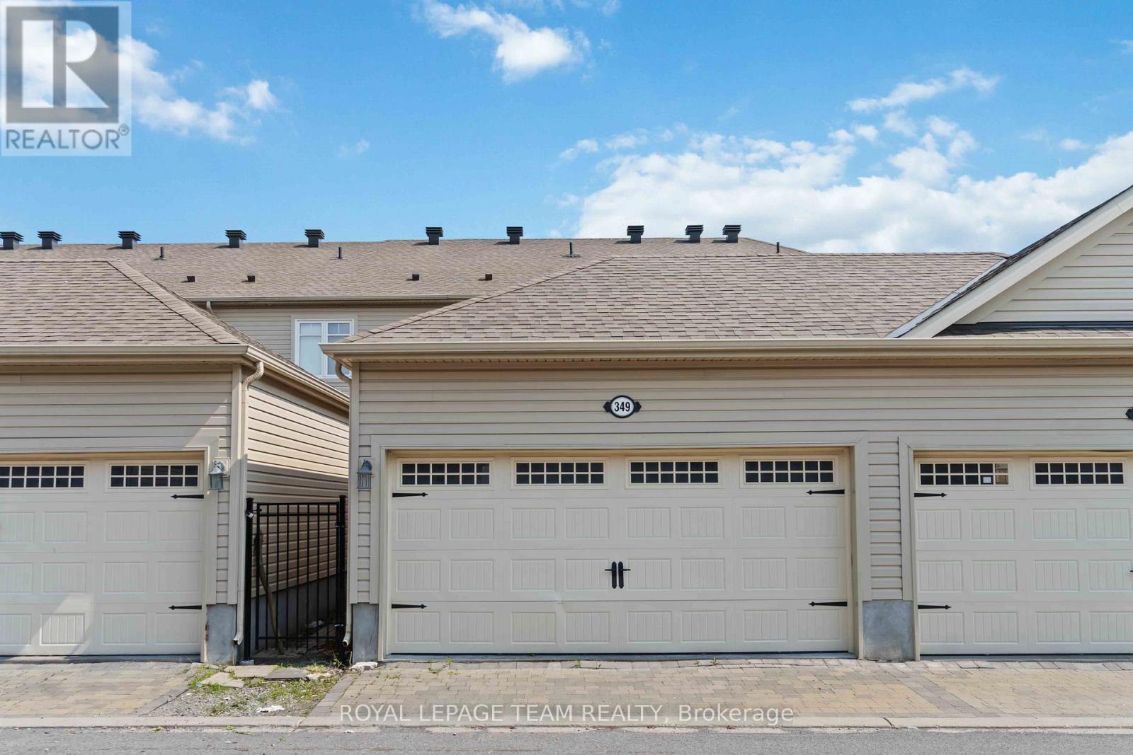 349 Sweetflag Street, Ottawa, Ontario  K2J 5A3 - Photo 31 - X12731632