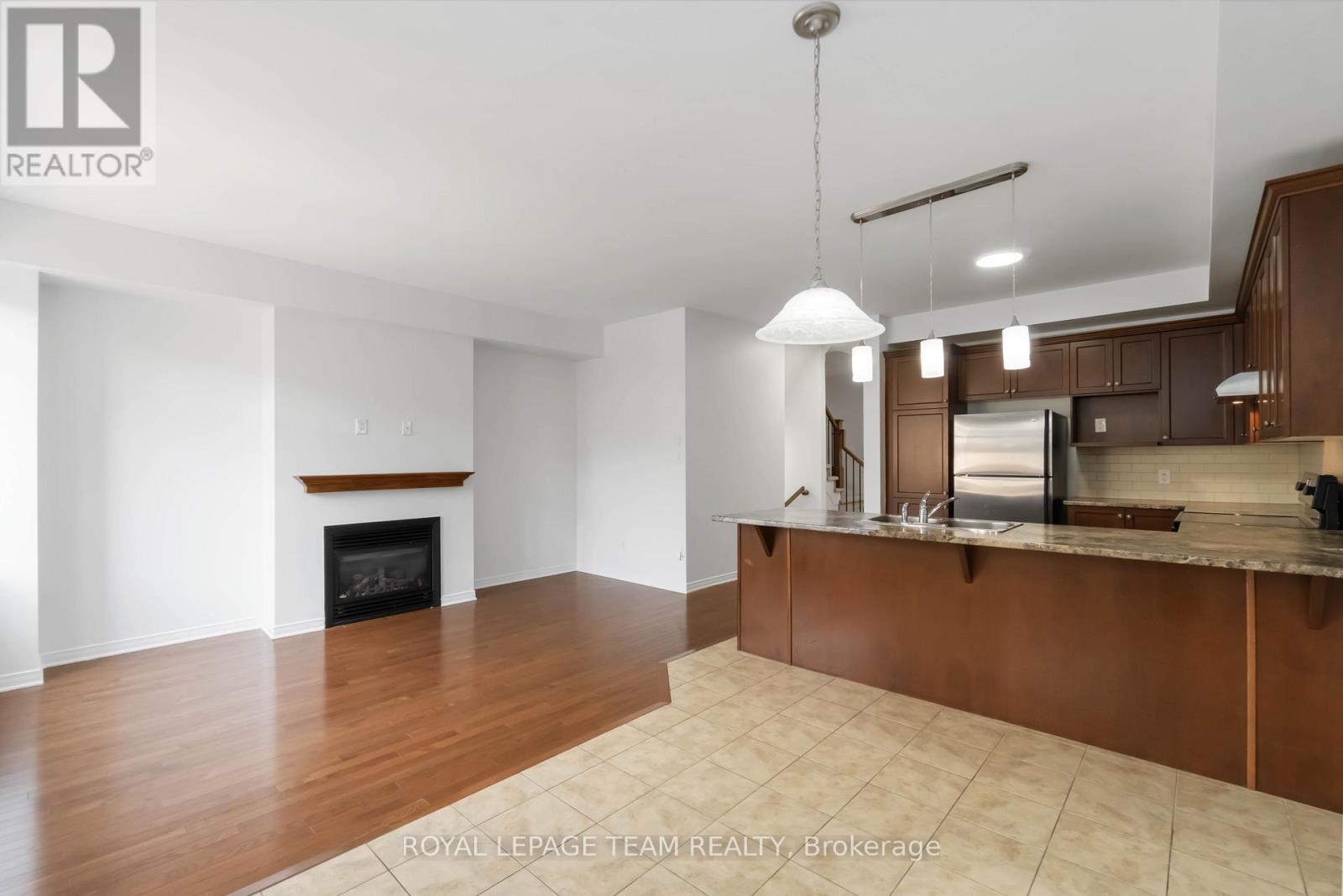 349 Sweetflag Street, Ottawa, Ontario  K2J 5A3 - Photo 8 - X12731632