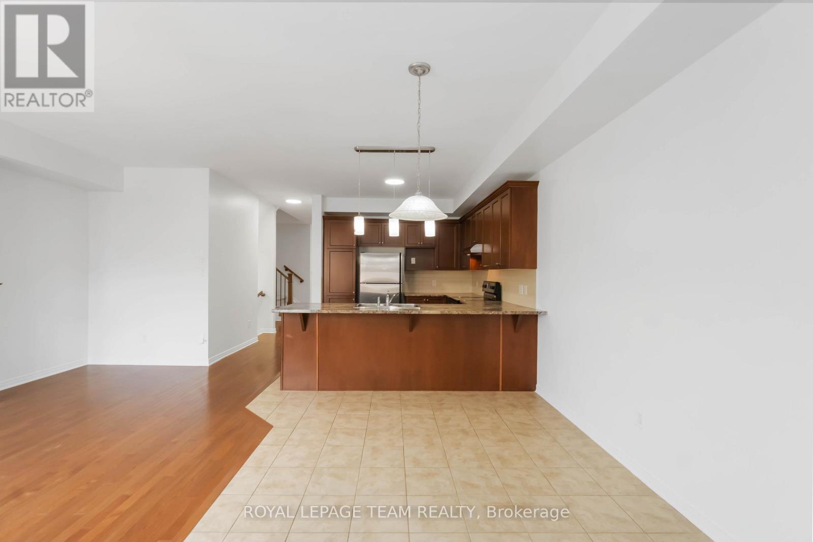 349 Sweetflag Street, Ottawa, Ontario  K2J 5A3 - Photo 9 - X12731632