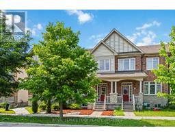 349 SWEETFLAG STREET, Ottawa, Ontario