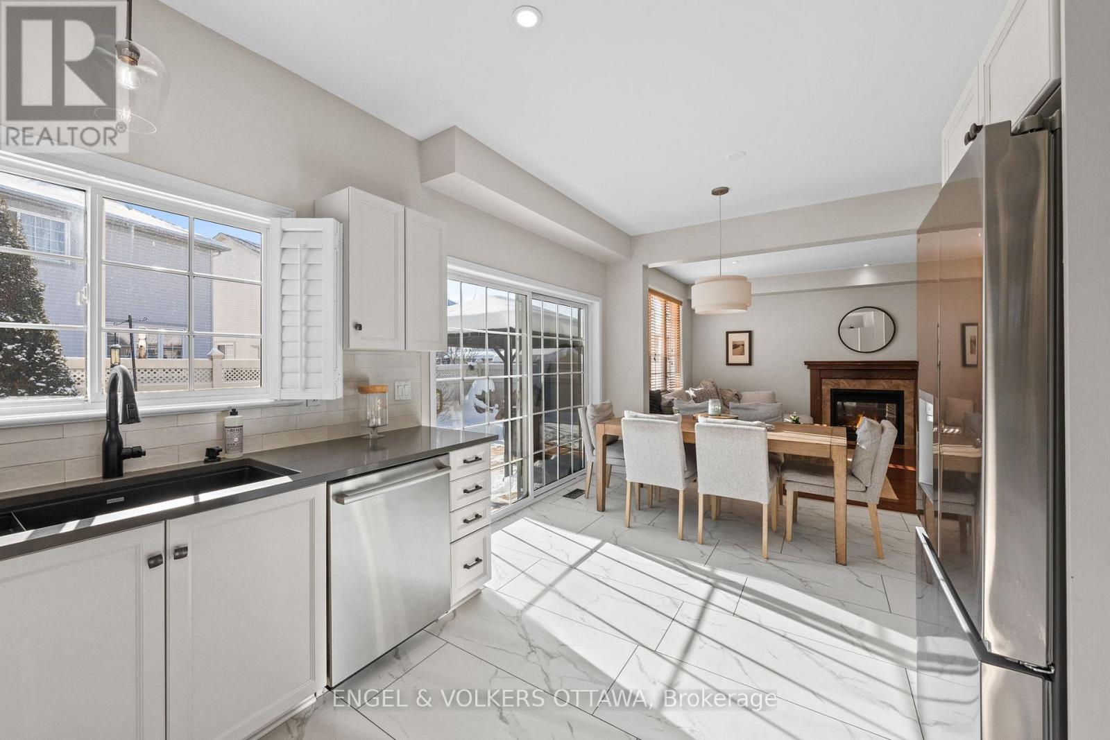 406 Keith Crescent, Ottawa, Ontario  K1W 0A2 - Photo 13 - X12731658