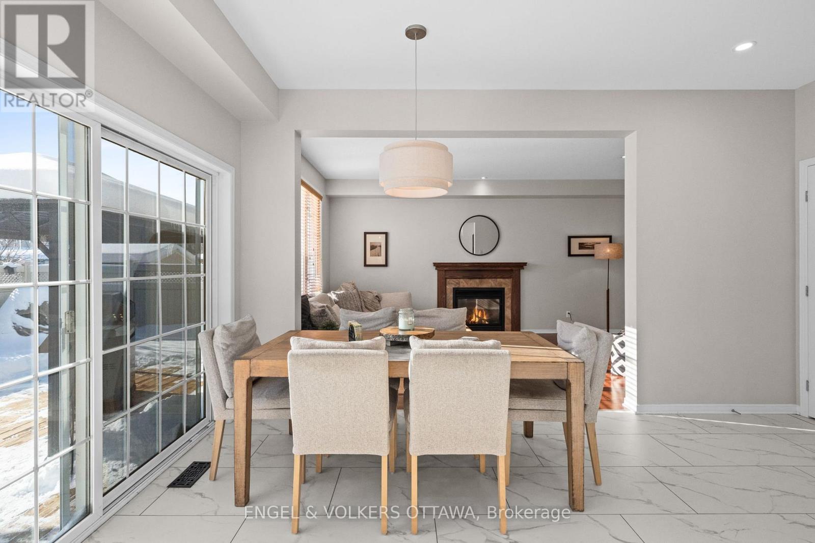 406 Keith Crescent, Ottawa, Ontario  K1W 0A2 - Photo 15 - X12731658