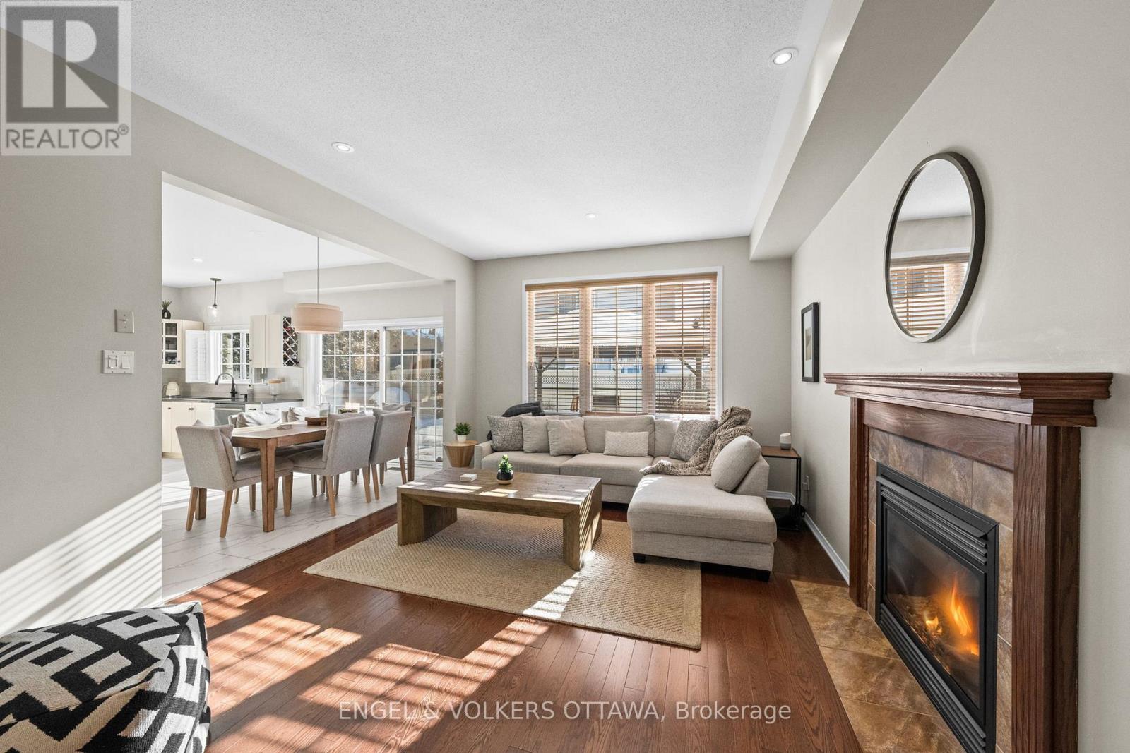 406 Keith Crescent, Ottawa, Ontario  K1W 0A2 - Photo 16 - X12731658