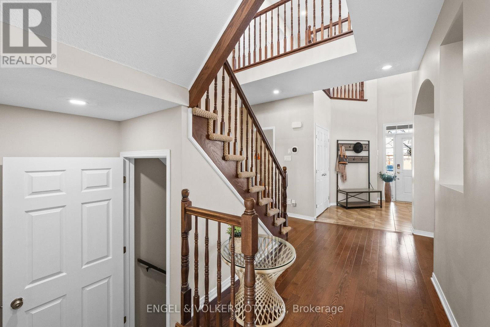 406 Keith Crescent, Ottawa, Ontario  K1W 0A2 - Photo 19 - X12731658