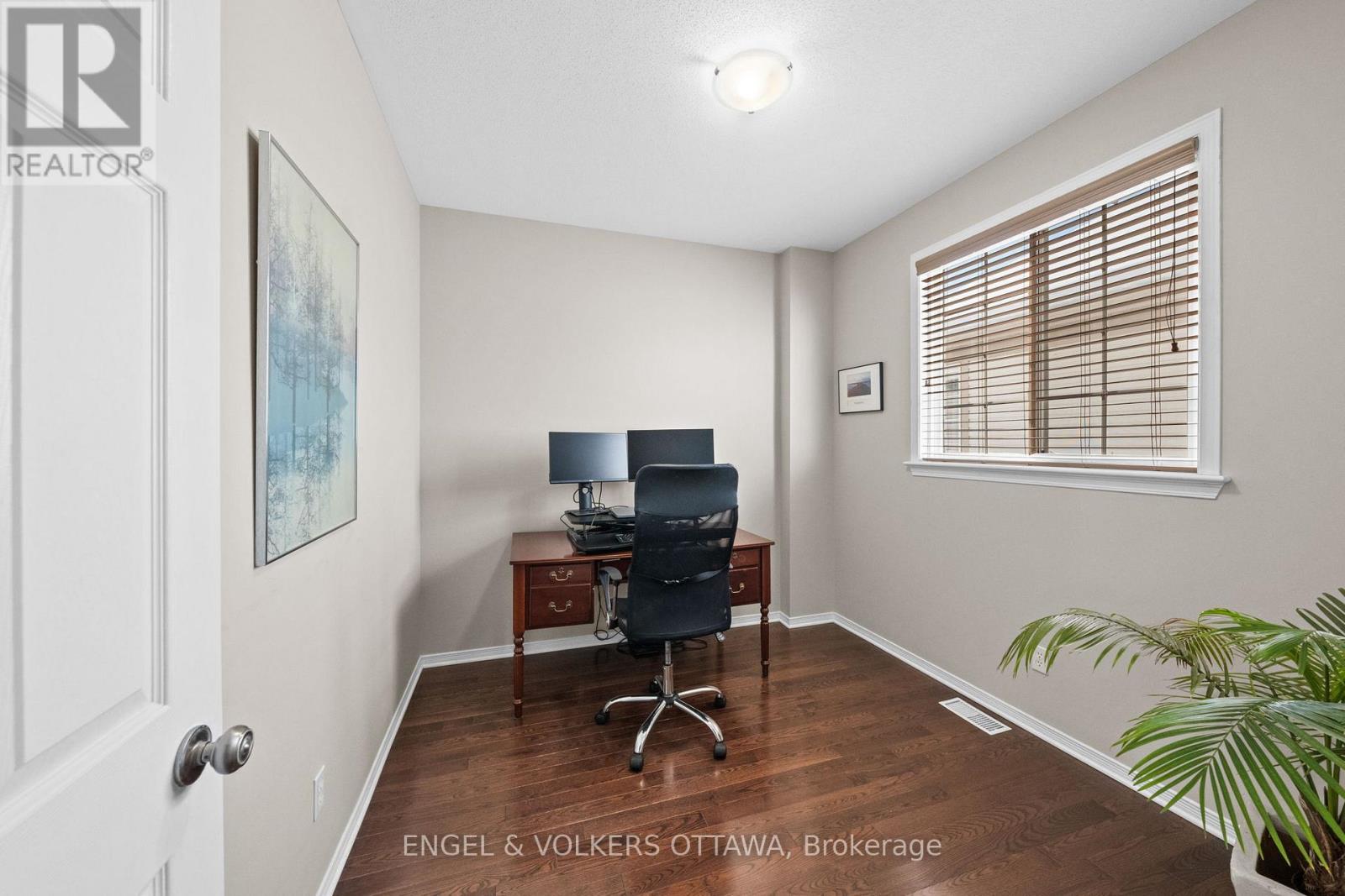 406 Keith Crescent, Ottawa, Ontario  K1W 0A2 - Photo 20 - X12731658