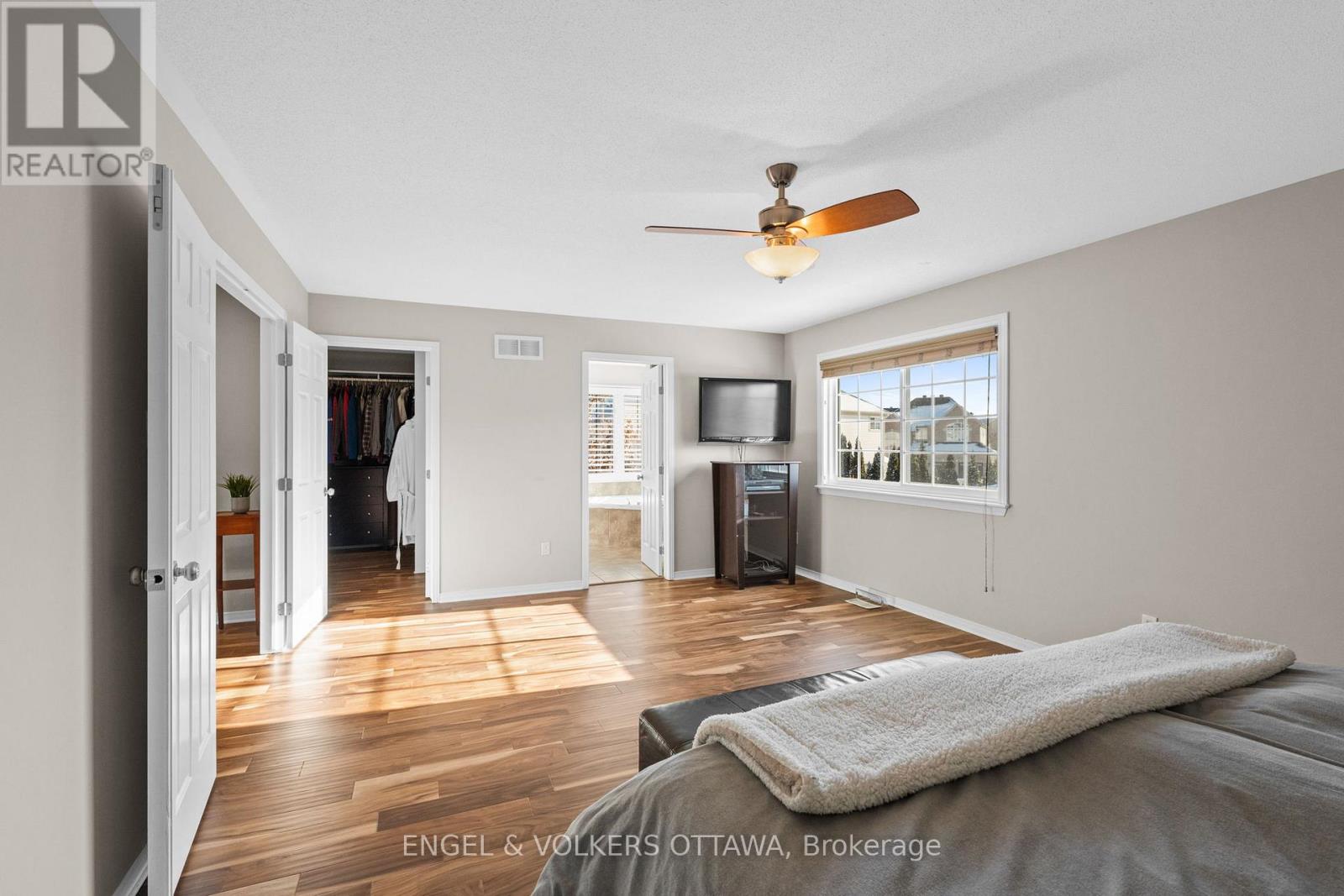 406 Keith Crescent, Ottawa, Ontario  K1W 0A2 - Photo 22 - X12731658