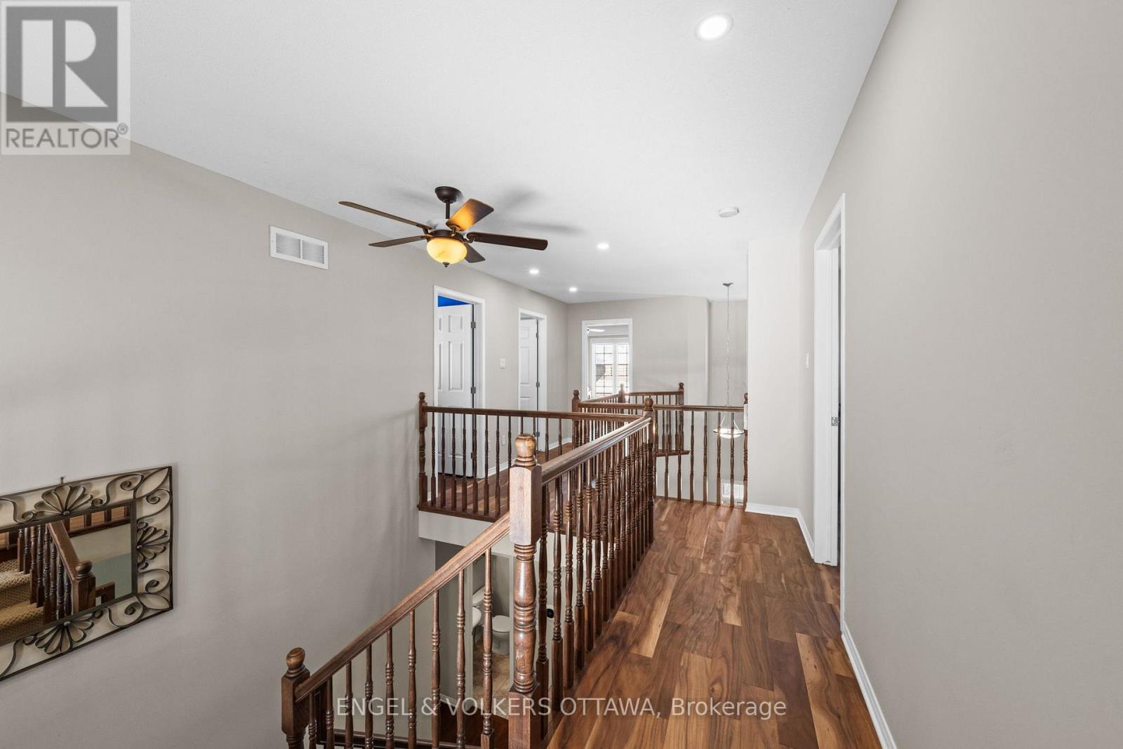 406 Keith Crescent, Ottawa, Ontario  K1W 0A2 - Photo 26 - X12731658