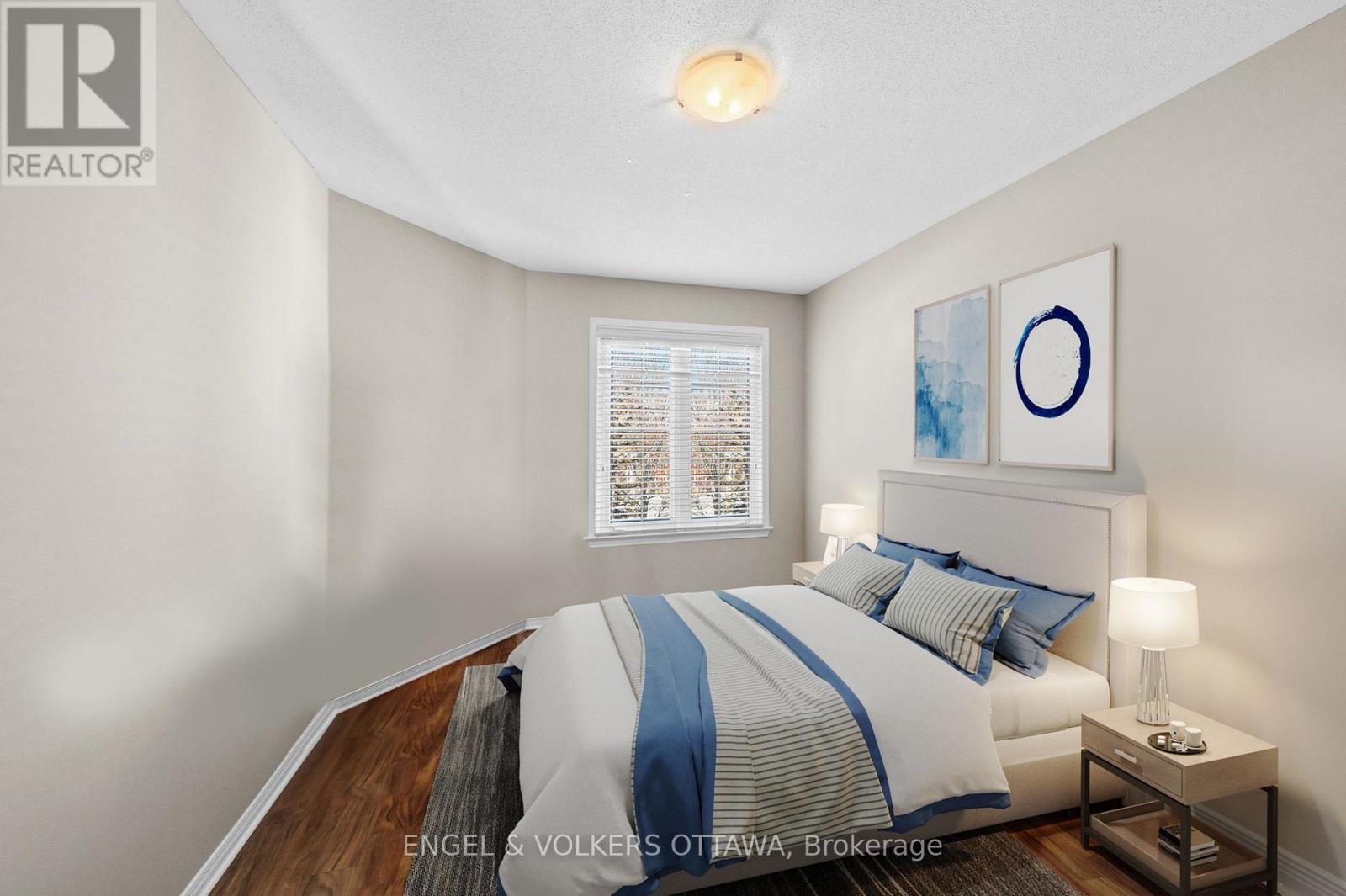 406 Keith Crescent, Ottawa, Ontario  K1W 0A2 - Photo 28 - X12731658