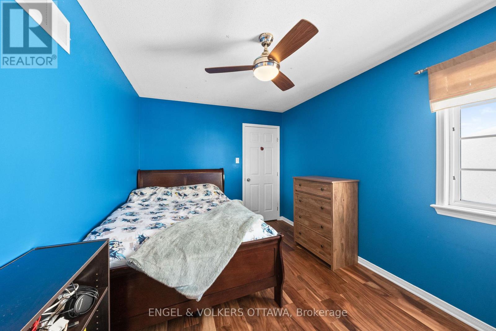 406 Keith Crescent, Ottawa, Ontario  K1W 0A2 - Photo 29 - X12731658