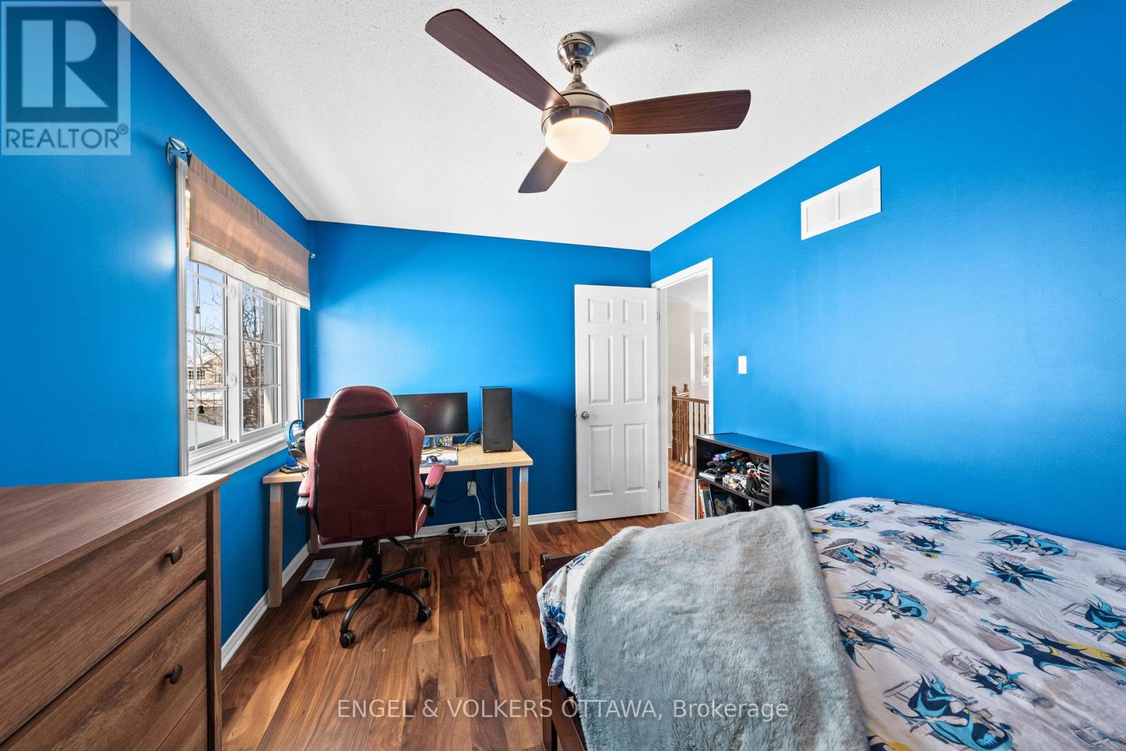 406 Keith Crescent, Ottawa, Ontario  K1W 0A2 - Photo 30 - X12731658