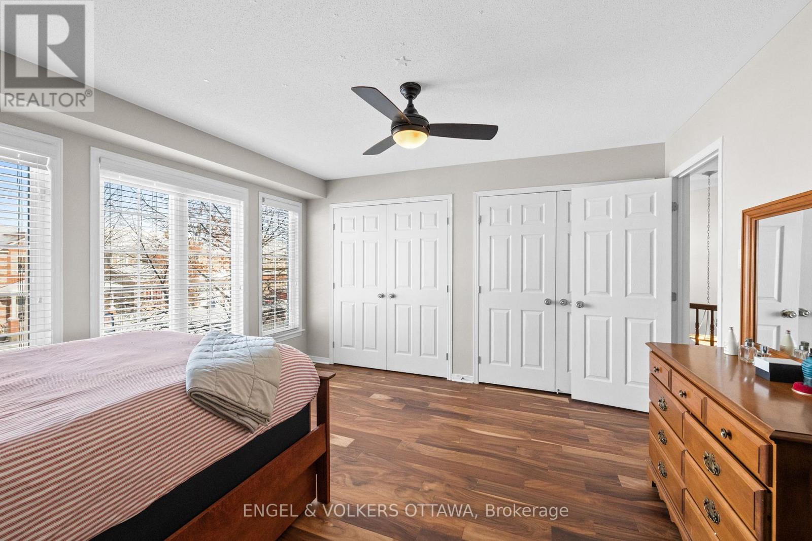 406 Keith Crescent, Ottawa, Ontario  K1W 0A2 - Photo 33 - X12731658