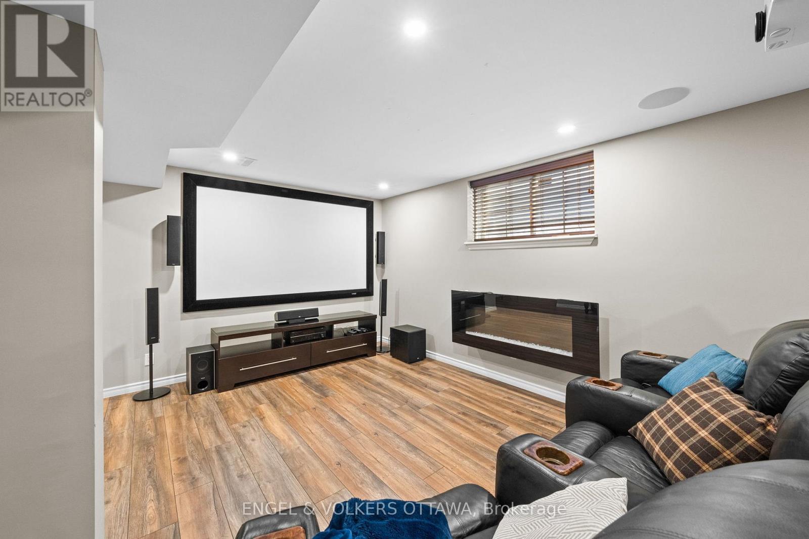 406 Keith Crescent, Ottawa, Ontario  K1W 0A2 - Photo 37 - X12731658