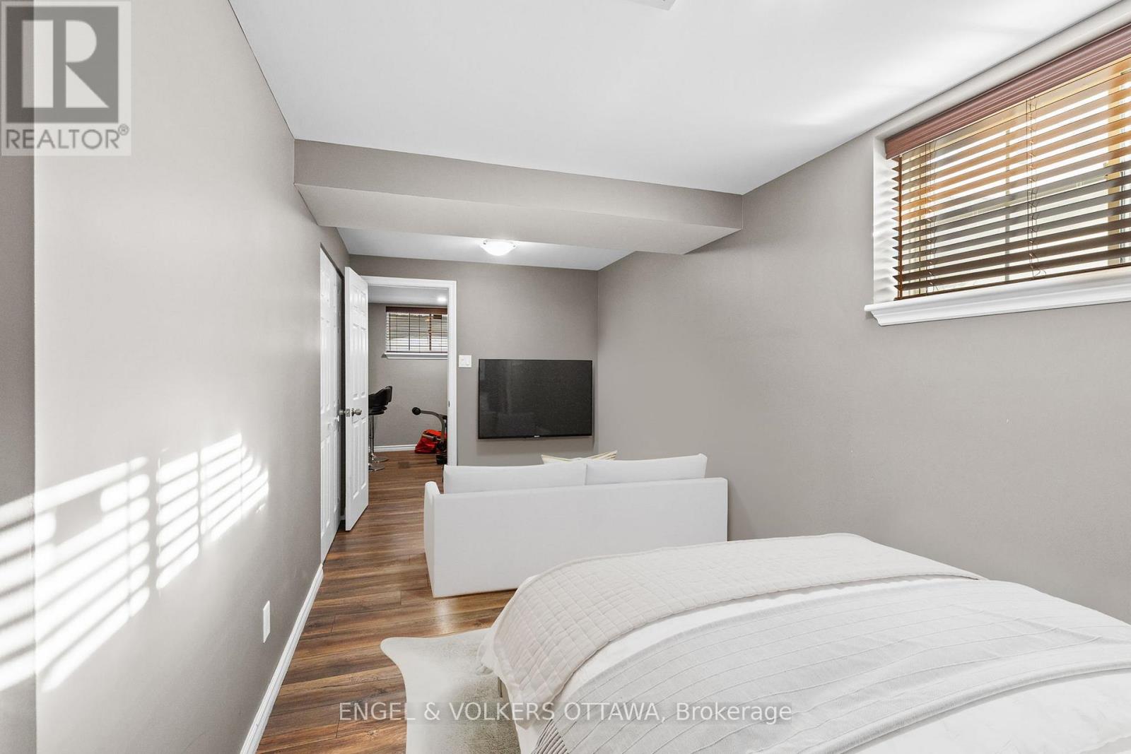 406 Keith Crescent, Ottawa, Ontario  K1W 0A2 - Photo 40 - X12731658