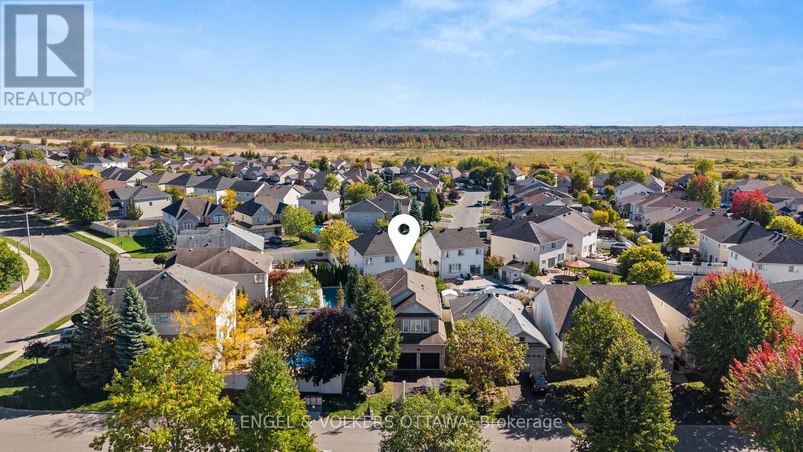 406 Keith Crescent, Ottawa, Ontario  K1W 0A2 - Photo 48 - X12731658