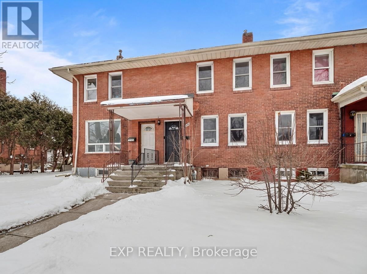 197 LINCOLN STREET, Welland, Ontario