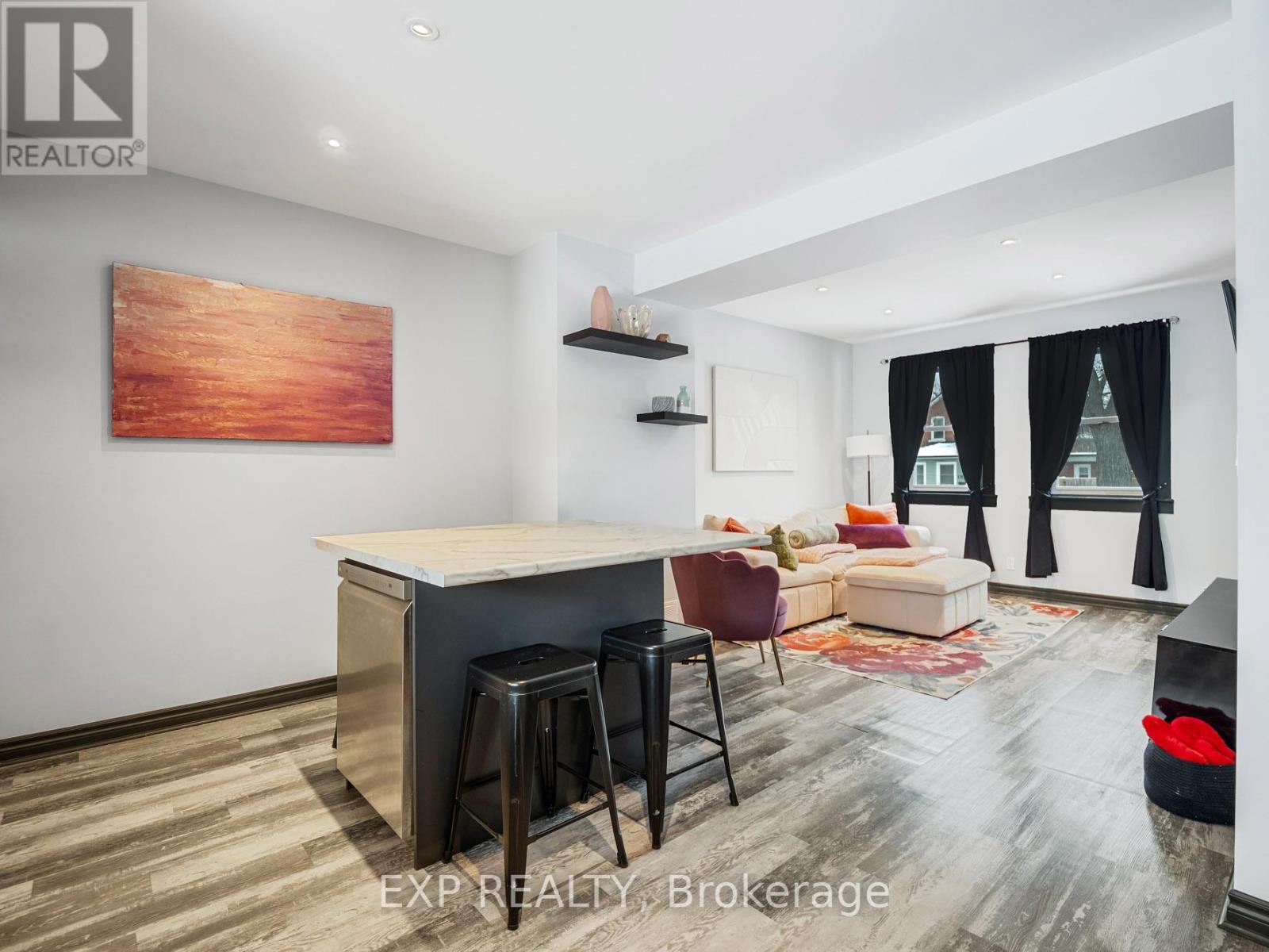 197 Lincoln Street, Welland, Ontario  L3B 4M8 - Photo 12 - X12731642